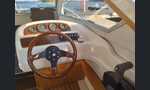 Flipper 630 HT
